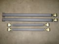 Rear ZJ Long Arms